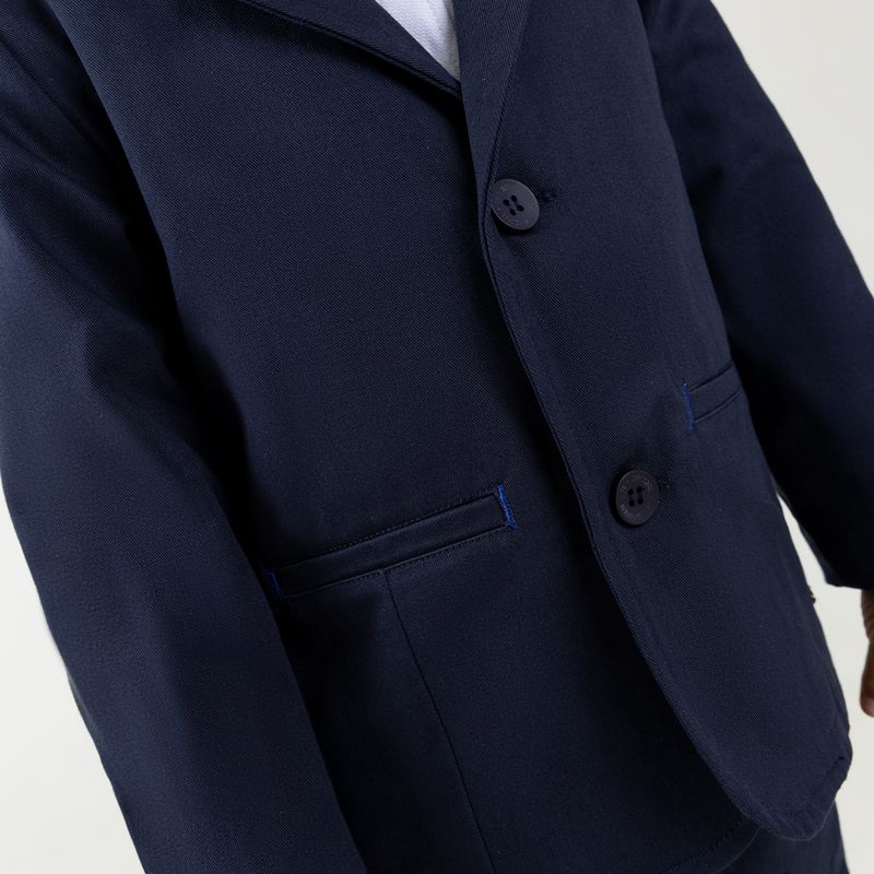 Chaqueta-blazer-para-nino