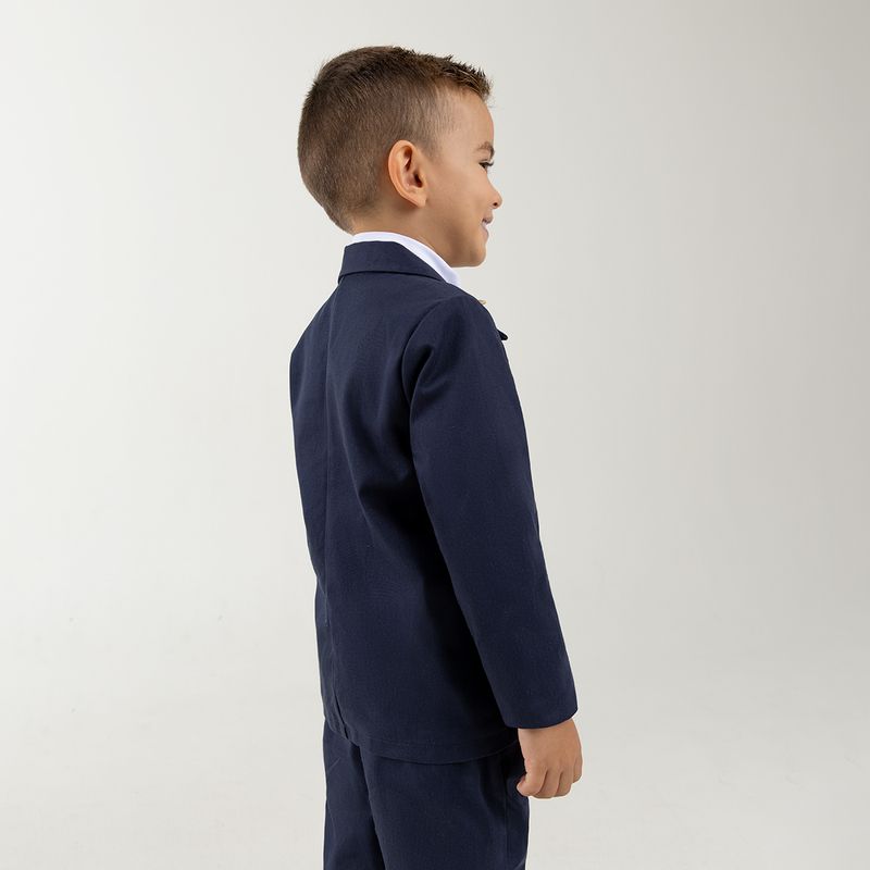 Chaqueta-blazer-para-nino