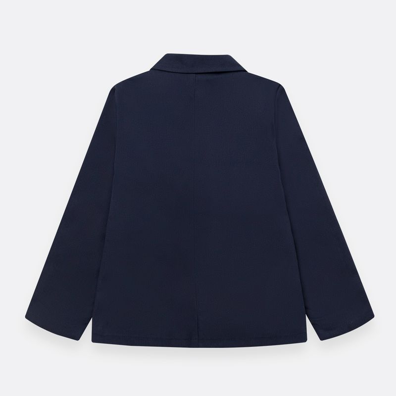 Chaqueta-blazer-para-nino