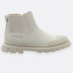 Botas-para-nina