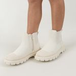 Botas-para-nina