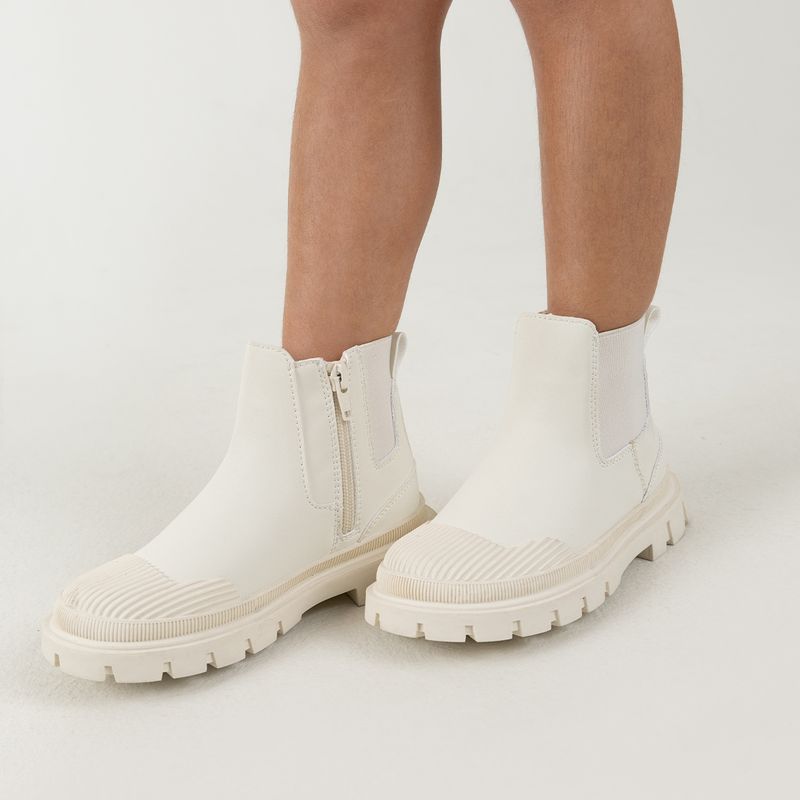 Botas-para-nina