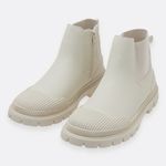 Botas-para-nina