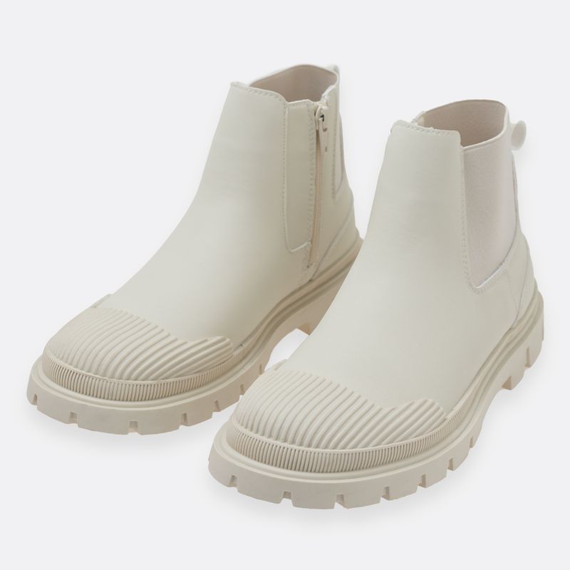 Botas-para-nina