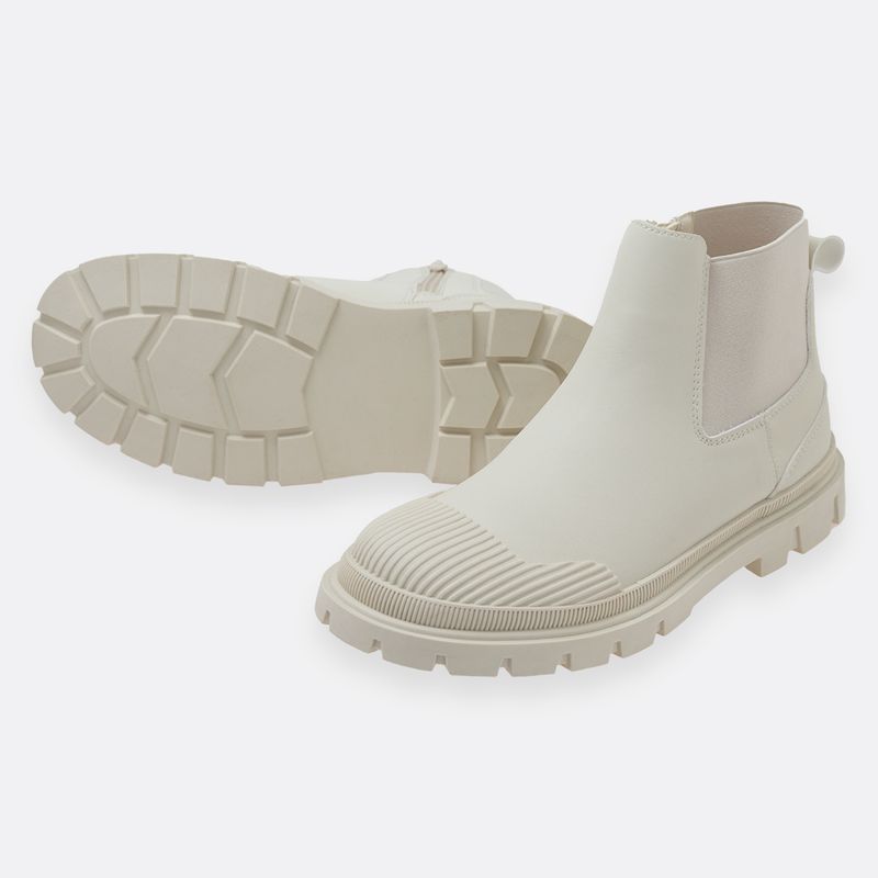 Botas-para-nina