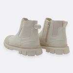 Botas-para-nina