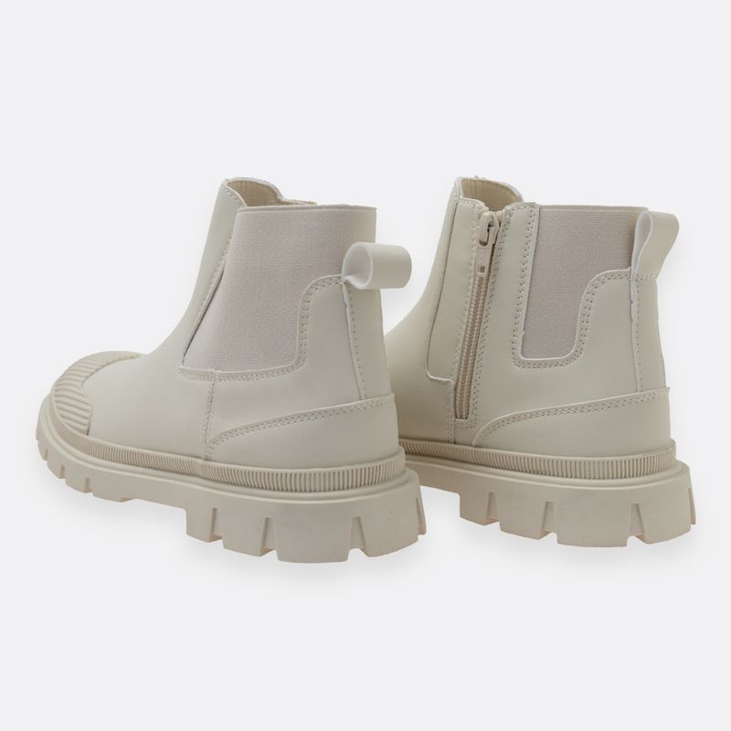 Botas-para-nina