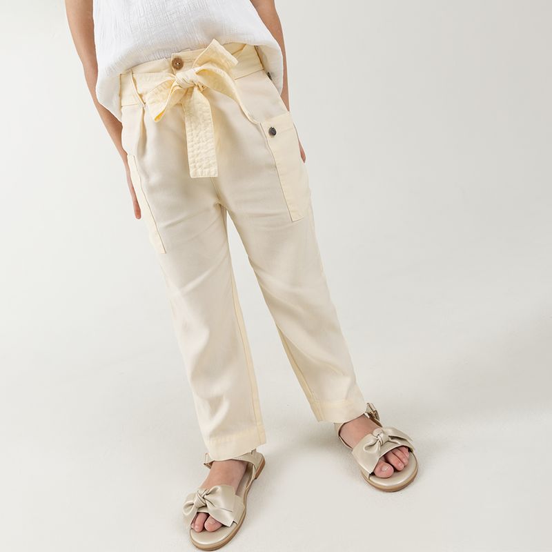 Pantalon-para-nina