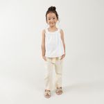 Pantalon-para-nina