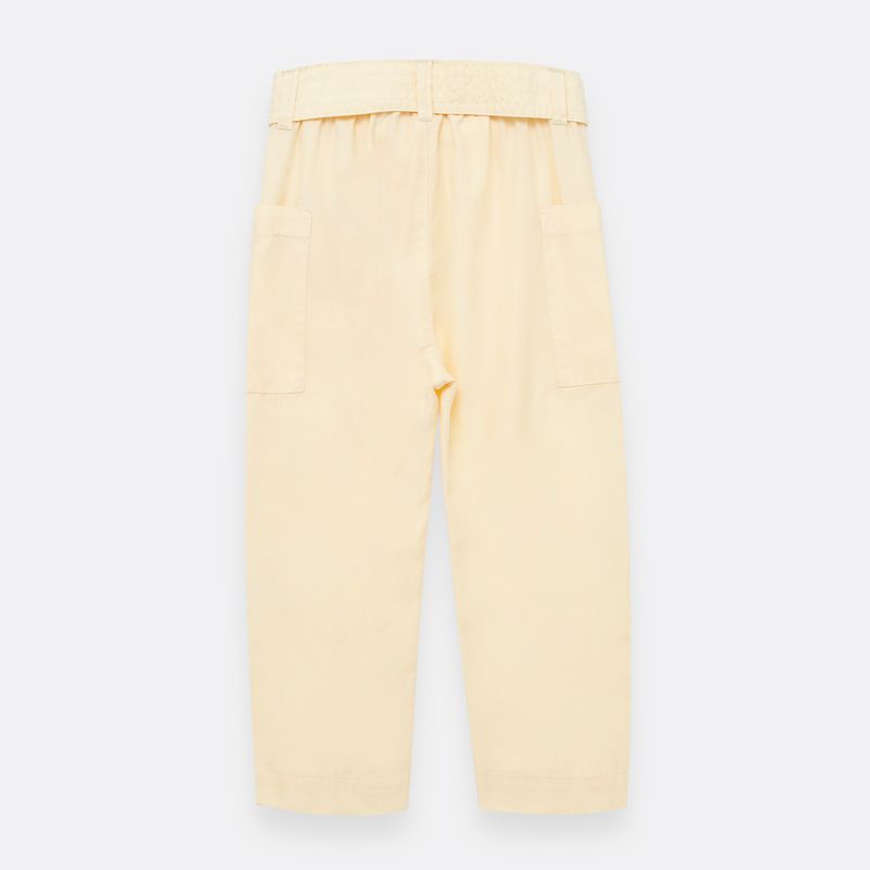 Pantalon-para-nina