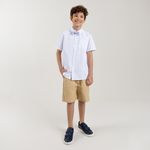 Camisa-con-corbatin-para-nino