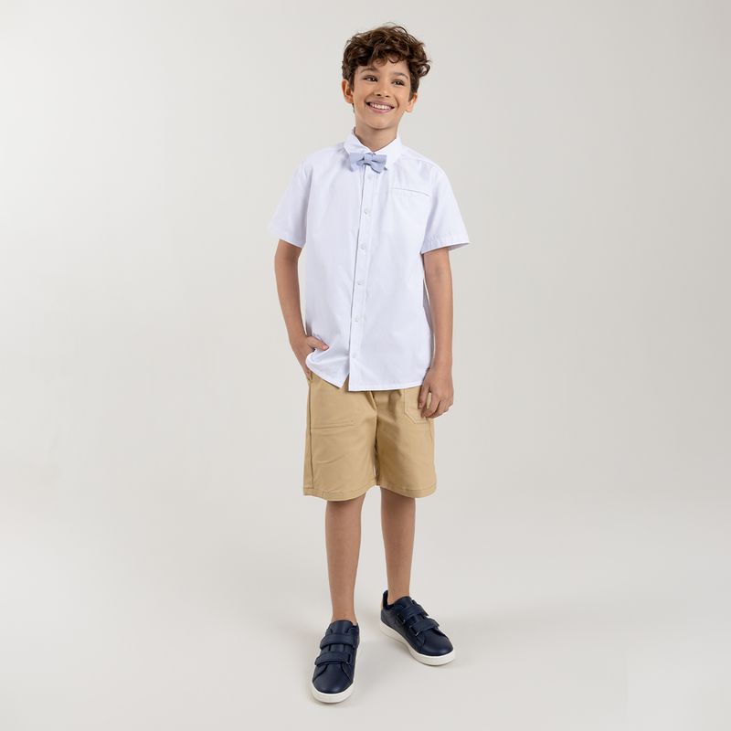 Camisa-con-corbatin-para-nino