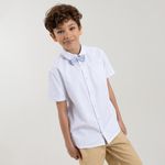 Camisa-con-corbatin-para-nino