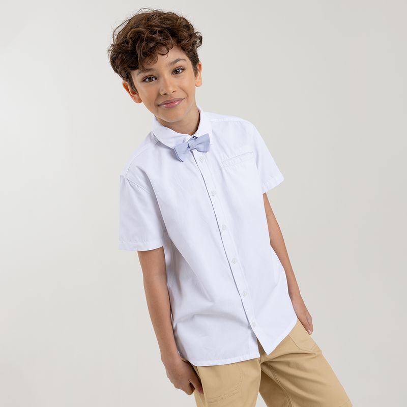 Camisa-con-corbatin-para-nino