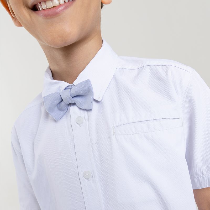 Camisa-con-corbatin-para-nino