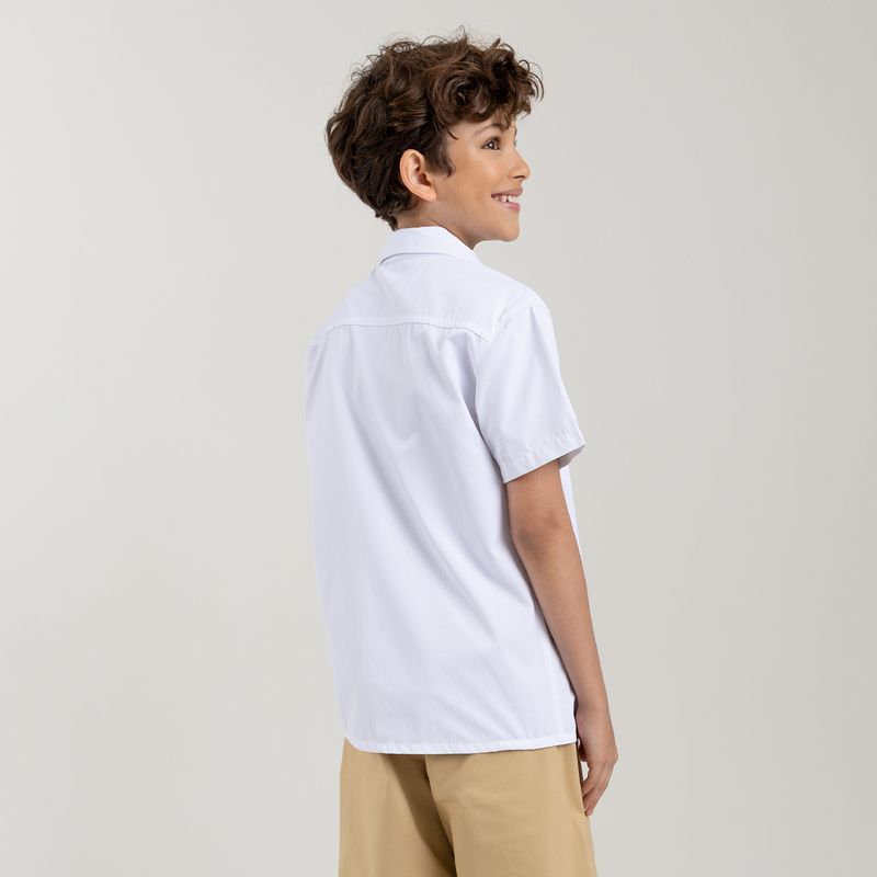 Camisa-con-corbatin-para-nino