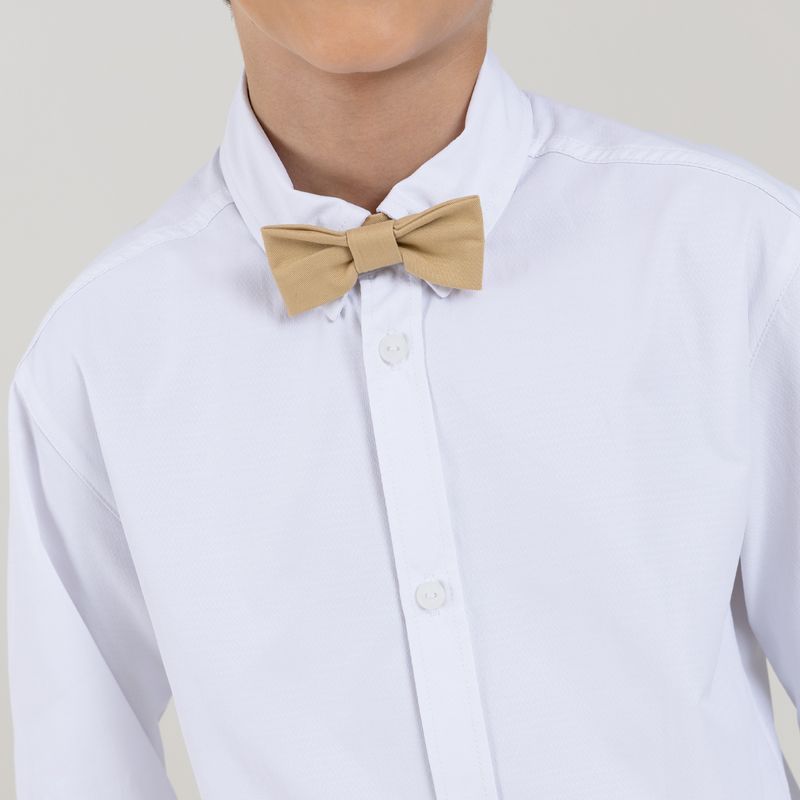 Camisa-con-corbatin-para-nino