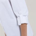 Camisa-con-corbatin-para-nino