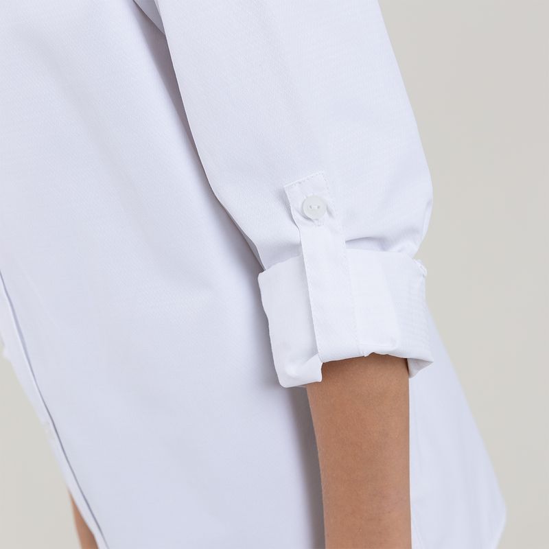 Camisa-con-corbatin-para-nino