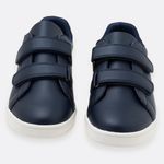Tenis-casuales-para-nino