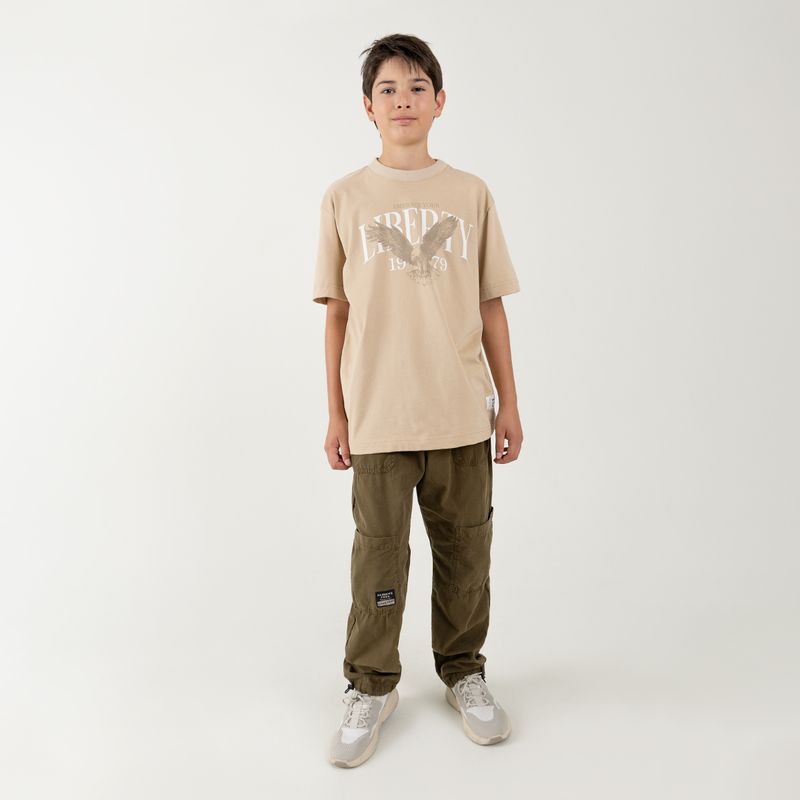Pantalon-para-nino