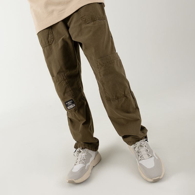 Pantalon-para-nino
