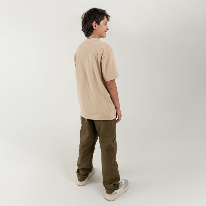 Pantalon-para-nino