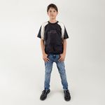 Camiseta-manga-corta-para-nino