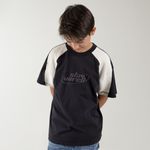 Camiseta-manga-corta-para-nino