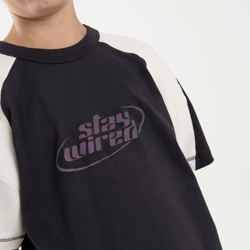 Camiseta-manga-corta-para-nino
