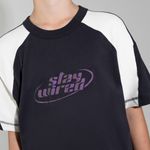 Camiseta-manga-corta-para-nino
