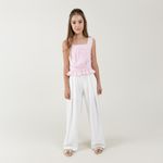 Camisa-croptop-para-nina