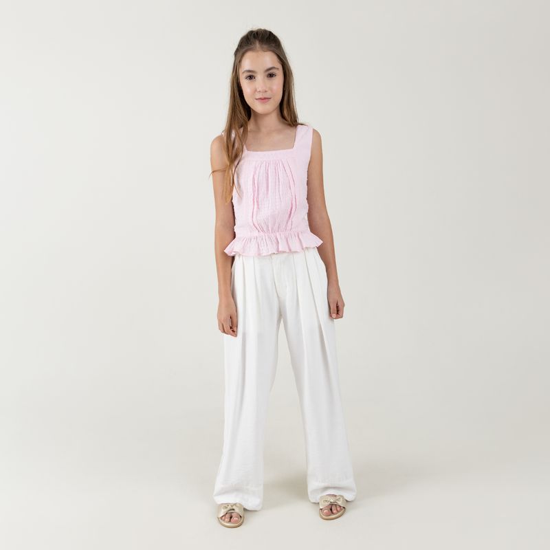 Camisa-croptop-para-nina