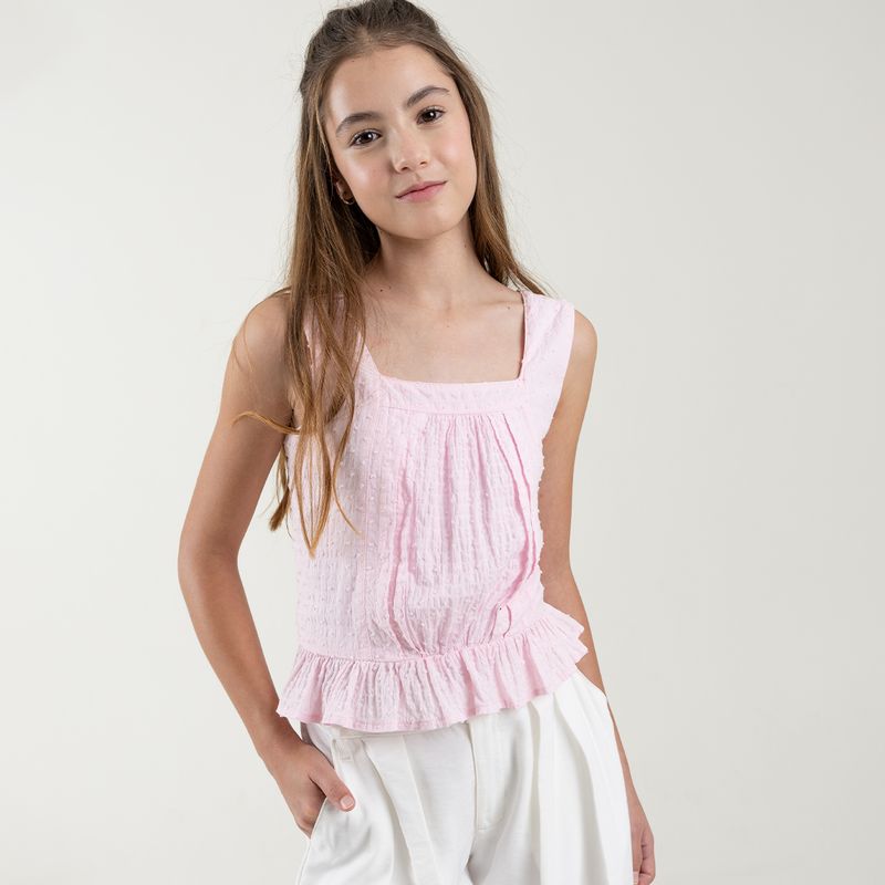 Camisa-croptop-para-nina