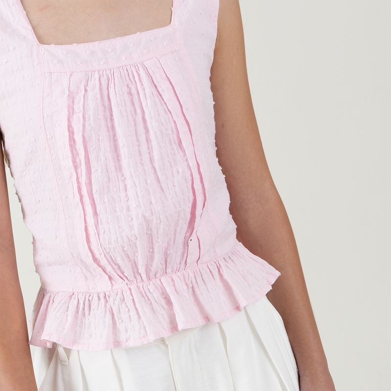 Camisa-croptop-para-nina