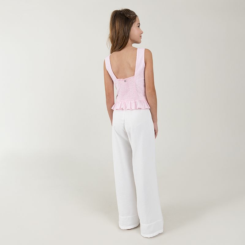Camisa-croptop-para-nina