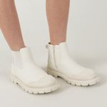 Botas-para-nina
