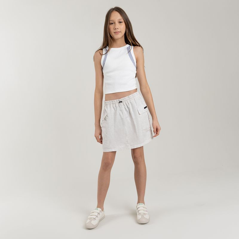 Conjunto-corto-dos-piezas-para-nina