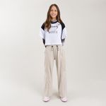 Pantalon-para-nina