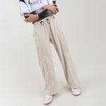 Pantalon-para-nina