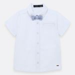 Camisa-con-corbatin-para-nino