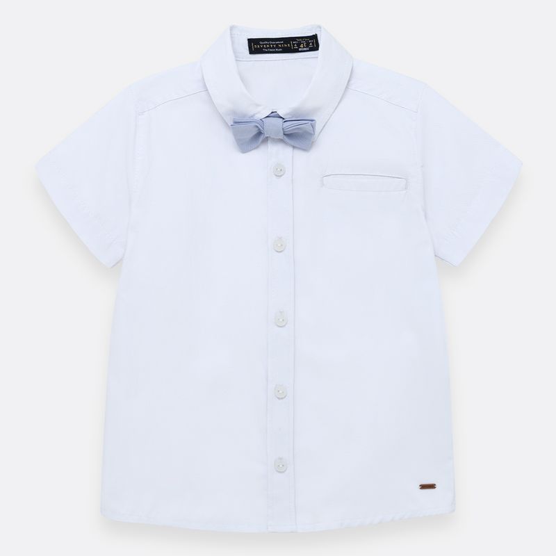 Camisa-con-corbatin-para-nino