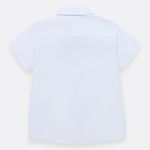 Camisa-con-corbatin-para-nino