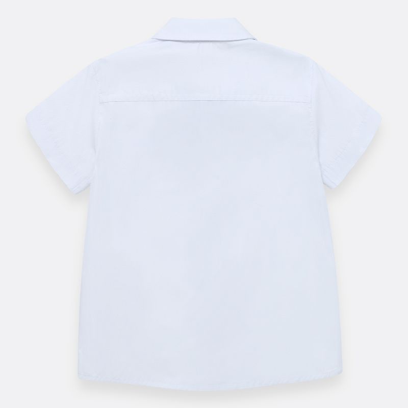 Camisa-con-corbatin-para-nino