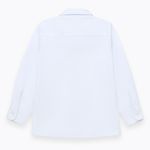 Camisa-con-corbatin-para-nino