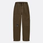 Pantalon-para-nino