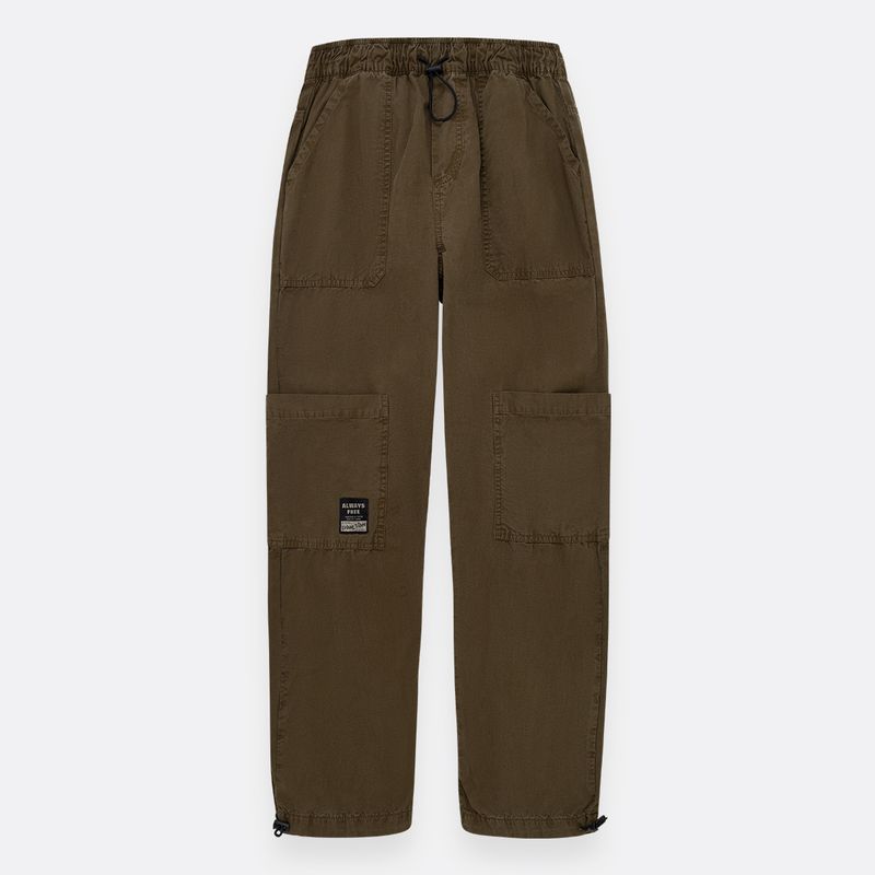 Pantalon-para-nino