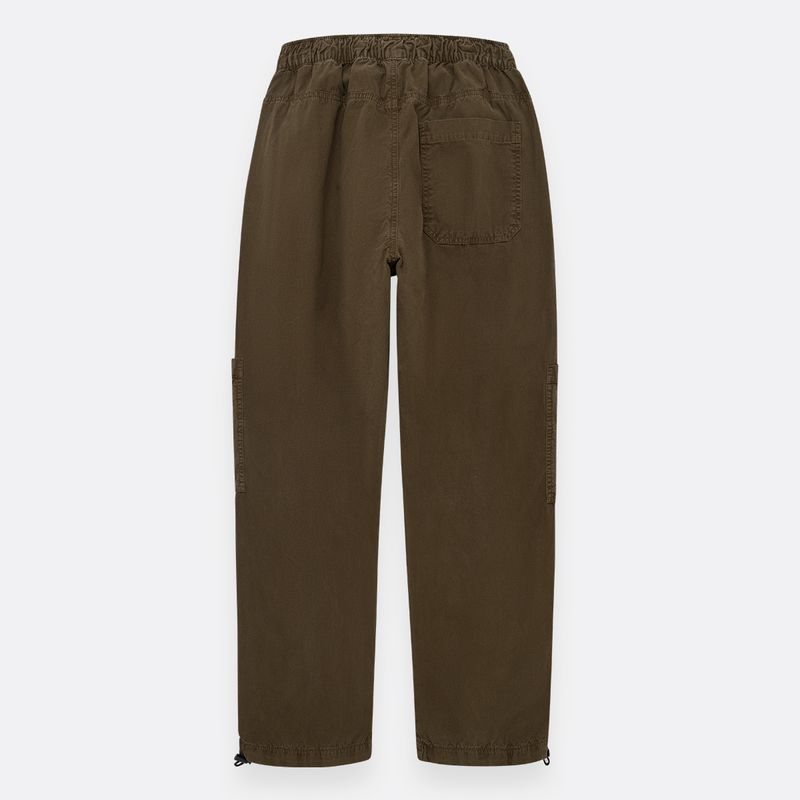 Pantalon-para-nino