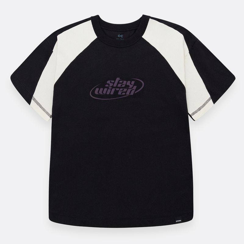 Camiseta-manga-corta-para-nino