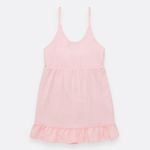 Vestido-manga-sisa-para-nina